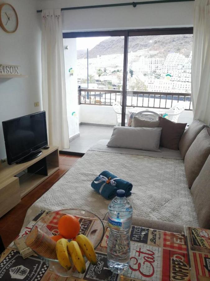 Habitacion Puerto Rico Пуэрто Рико Экстерьер фото